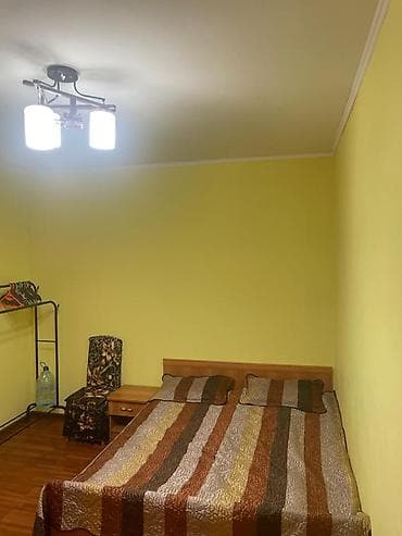 Коттедж, Dordoi Resorts, Кош-Кол, 6 мест at lalafo.kg Коттедж, Dordoi Resorts, Кош-Кол, 6 мест