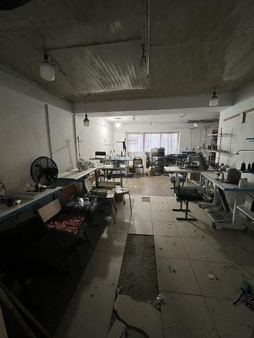 швейный машины: Адрес Нижняя ала арча улица Киргизская 374 Коммерческое помещение с — 3