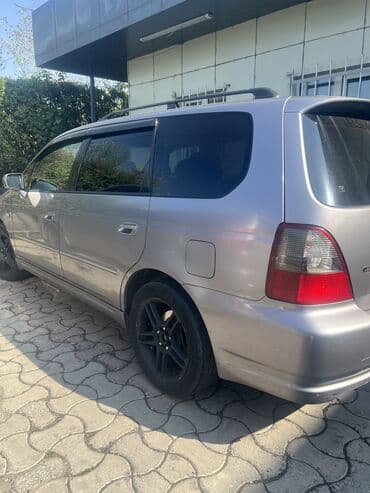 аренда машина под выкуп: Бишкек/Ысык-Куль Аренда авто по суточный . Прокат авто по суточный — 7