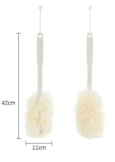 пульсометр бишкек: Массажная мочалка для тела с длинной ручкой ☆ длинная ручка — 4