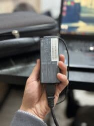 ddr2 ноутбук: Срочно ‼️ Набор для мобильной работы: ноутбук Lenovo с зарядным — 8