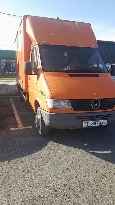 грузовые шины в бишкеке: Заказать Бус, Переезд, перевозка мебели — 3