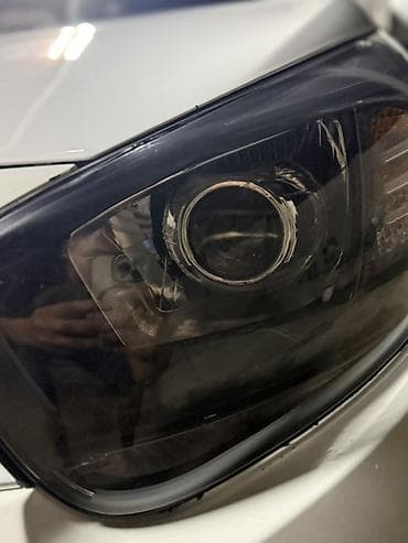 авто 200000 сом: Kia Morning: 2019 г., 1 л, Автомат, Бензин, Хэтчбэк — 1