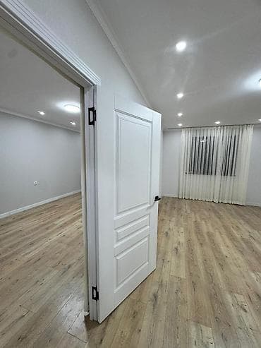 кв: 1 комната, 42 м², 3 этаж — 7