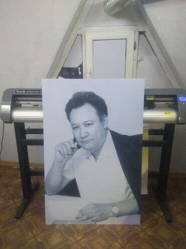 подставка для рекламы: | Вывески, Лайтбоксы, Таблички, | Монтаж, Демонтаж, Разработка дизайна — 3