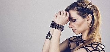 аба терапевт: Психологическое консультирование. Меня зовут Ефимов Лев Евгеньевич. Я — 7