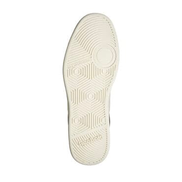 advance: Reebok. ОБУВЬ REEBOK МЯГКИЕ КРОССОВКИ В ТЕННИСНОМ СТИЛЕ С ВИНТАЖНЫМИ — 5