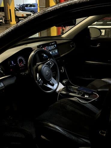 машина за 5000 долларов бишкек: Kia K5: 2018 г., 2 л, Автомат, Газ, Седан — 5