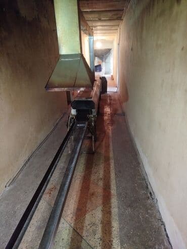 с квартирантами с магазином готовый бизнес квартирный комнат действующим: Продается Готовый бизнес со всеми условиями и удобствами — 4