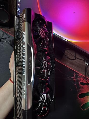 ноутбуки hp бишкек: Компьютер, ядролор - 14, ОЭТ 32 ГБ, Оюндар үчүн, Жаңы, Intel Core i5, NVIDIA GeForce RTX 3080, NVMe — 4