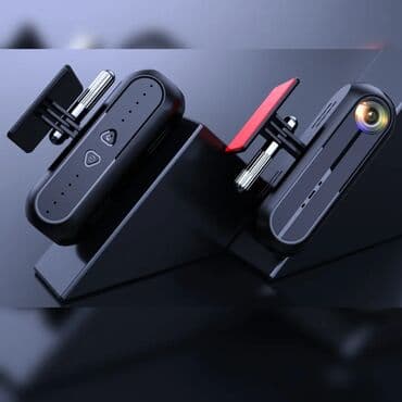 зеркало видеорегистратор антирадар камера парктроник: Видеорегистратор Новый, На лобовое стекло, Без GPS, Есть G-Sensor, Без антирадара — 2