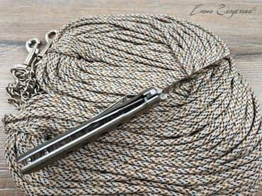 нож бабочка тренировочный в бишкеке: Складной нож Сириус от Витязь, сталь 9Cr18MoV(AUS8), рукоять микарта — 6