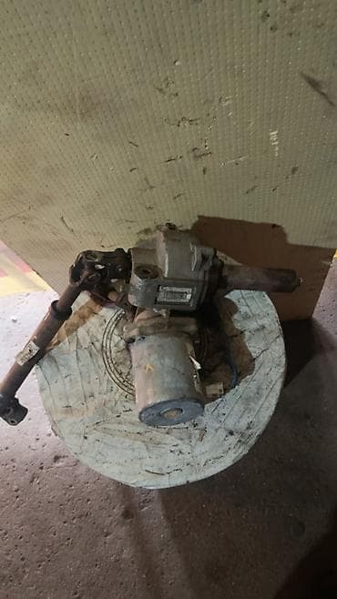 Рулевая колонка Hyundai 2013 г., Оригинал