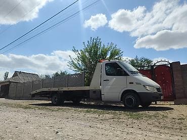 Со сдвижной платформой