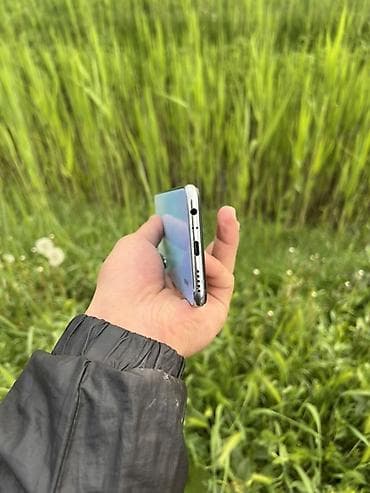 купить монитор xiaomi: Xiaomi, 11T Pro, Б/у, 128 ГБ, 2 SIM — 6