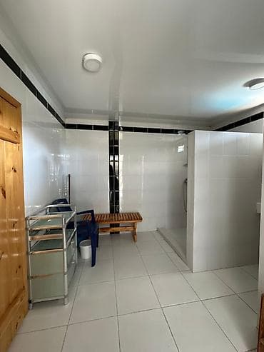 пруды: 🏡 Продаётся статный двухэтажный дом в районе Джантошева / Шукурова — 10
