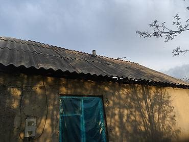 шкаф офисной: Прямой диван — 1