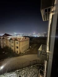 срочная продажа квартир в бишкеке без посредников: 3 комнаты, 87 м², Элитка, 4 этаж, Евроремонт — 30