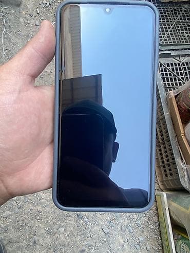google pixel 10: Samsung Galaxy A26 5G, Б/у, 256 ГБ, цвет - Черный, 2 SIM — 1