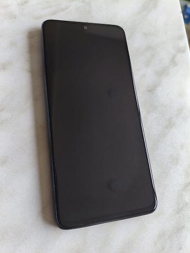 samsung not8: Redmi, Redmi Note 11 Pro, Б/у, 128 ГБ, цвет - Серый, 2 SIM — 3