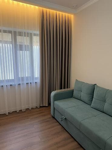 дачный участок: Продается современный одноэтажный дом с участка, полностью готовый к — 8