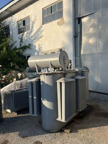 понижающий трансформатор с 220 на 120 вольт купить: Силовой трансформатор, предназначенный для преобразования — 2