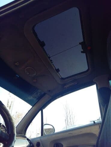 радиатор опель фронтера б: Распредвал Opel 1992 г., Б/у, Оригинал, Германия — 4