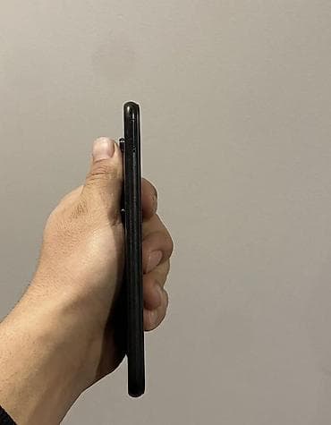 редми обмен: Redmi, Redmi Note 8, 128 ГБ, 2 SIM — 4