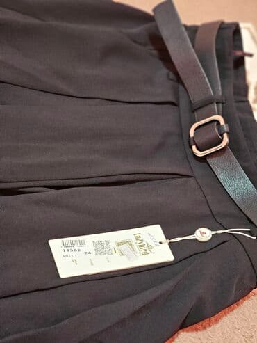 голдлайн цена бишкек неман: Брюки Новый, M — 2