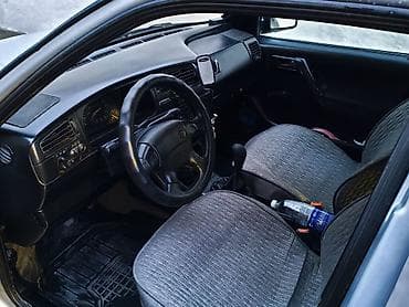 на фольксваген гольф 3: Volkswagen Golf: 1992 г., Механика, Бензин, Хэтчбэк — 3