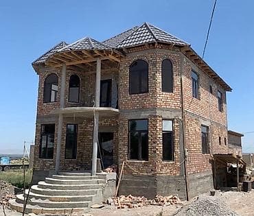 Окна на заказ: Пластиковые окна, двери, витражи Алюминиевые конструкции любой — 5