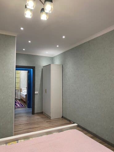 частный дом под квартиру: 120 м², 5 комнат, Утепленный, Теплый пол, Бронированные двери — 4