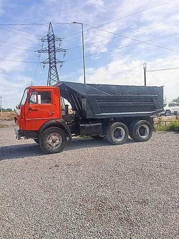Жумушка дайын срочно жазай турган жери жок.552.32.20 57 — 5