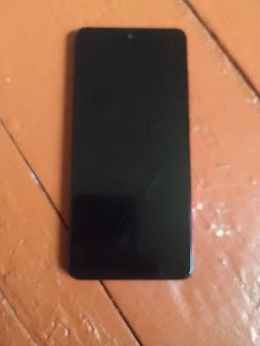 samsung tab a9: Samsung Galaxy A51, Б/у, 128 ГБ, цвет - Красный, 2 SIM — 1