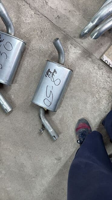 ленд крузер: Плановое техобслуживание, Рихтовка, сварка, покраска, Услуги автоэлектрика, без выезда — 10