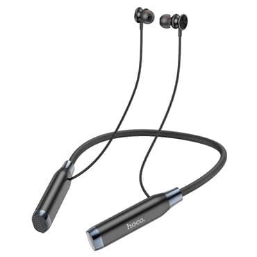 блютуз наушники hoco: Mobi center/ Моби центр 1, Bluetooth 5.3; Чип: JL AC7006 2. Емкость — 11