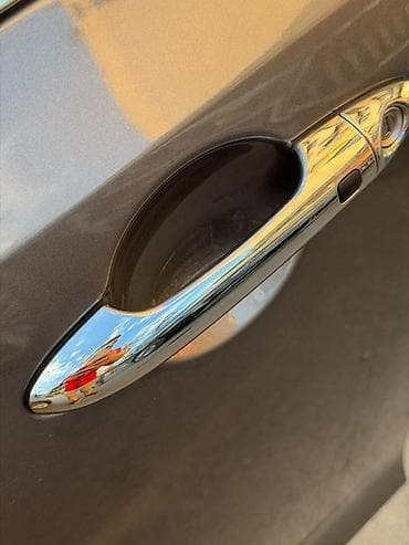 авто морник: Kia Morning: 2022 г., 1 л, Автомат, Бензин, Седан — 9