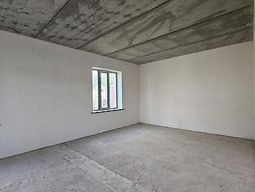 продам дом киргизия 1: ДОМ | БЕШ-КҮҢГӨЙ | 235 м² | 6 СОТОК Район — с. Беш-Күңгөй Закрытый — 6