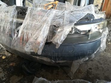 фаркоп на ауди а4: Запчасти на ауди А4. А4 ауди запчасти. комплектующие на ауди А4, все — 2