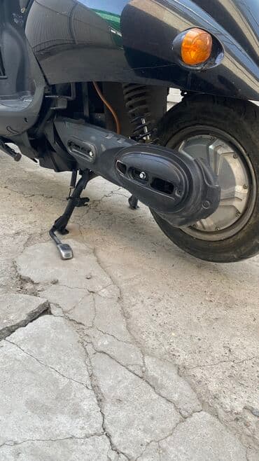 купить электро мотоцикл: Срочно!!! На обмен дороже!!!!!!!! Обмен есть ✅ предлагайте свои — 7