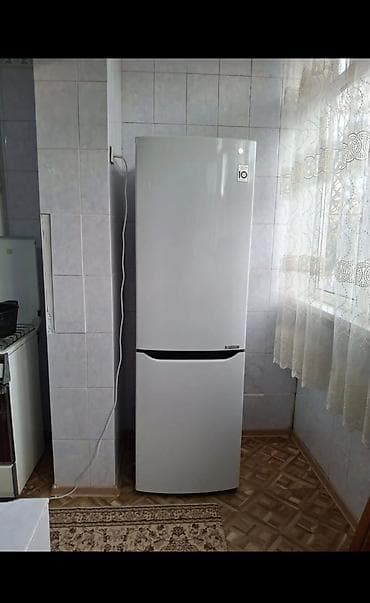 Кыймылсыз мүлк: 2 бөлмө, Менчик ээси, Чогуу жашоосу жок, Толугу менен эмереги бар — 9