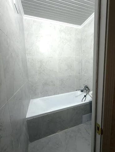 восток 5 продажа квартир: 2 комнаты, 57 м², 105 серия, 4 этаж, Евроремонт — 4