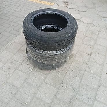 195 65 14 с: Комплект автошин 185/65 R15 - Типоразмер: 185/65 R15 (указан на — 5