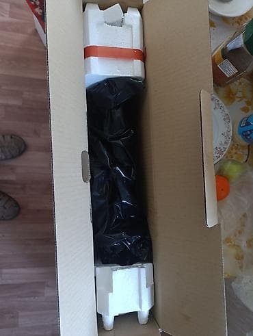 hp 1018: Принтеры — 3