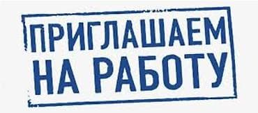мечит: Требуется менеджер по закупкам и тендерам со знанием китайского языка — 1
