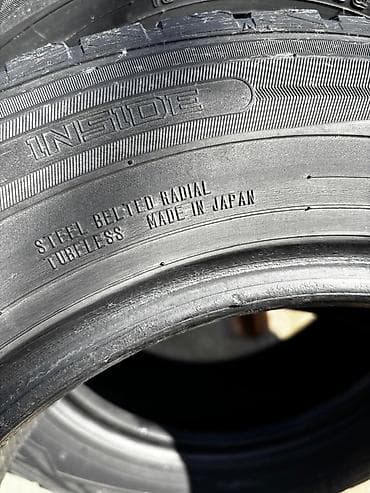 audi 4: Ford Focus: 2004 г., 1.8 л, Механика, Бензин, Универсал — 4