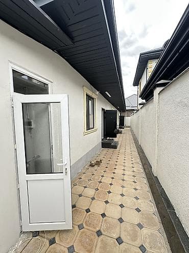 дома с бизнесом: 🏡🔥 СРОЧНО ПРОДАЕТСЯ ДОМ С ГОТОВЫМ БИЗНЕСОМ! 🔥🏡 📍 Адрес: Ак Ордо 2 📐 — 10