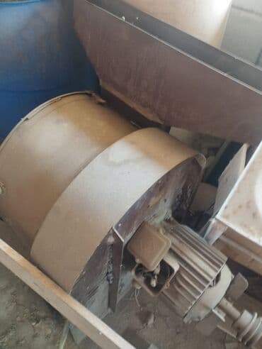 изготовление ювелирных изделий на заказ бишкек: Куплю чёрный металл и цветной металл очень дорого либой точки города — 3