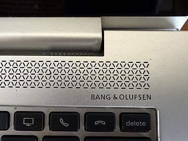 Электрондук китептер: Ультрабук, Колдонулган, Intel Core i5 — 6
