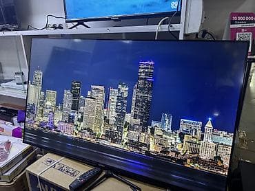 magic keyboard apple: Телевизор KONKA 50" UHD 4K Smart TV - Диагональ: 50 дюймов - — 6